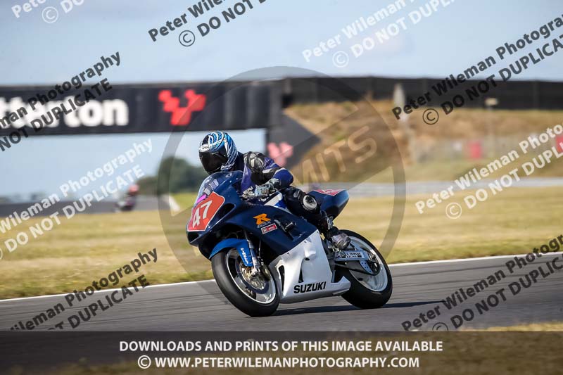 enduro digital images;event digital images;eventdigitalimages;no limits trackdays;peter wileman photography;racing digital images;snetterton;snetterton no limits trackday;snetterton photographs;snetterton trackday photographs;trackday digital images;trackday photos